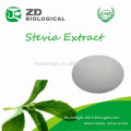 Natural Sweetener Stevia Extract / Stevioside / RebaudiosideA